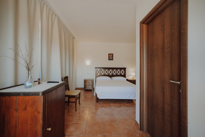 dsc_3944.jpeg dsc_3944.jpeg