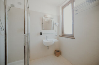 dsc_3932.jpeg dsc_3932.jpeg