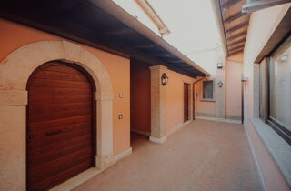 dsc_3954.jpeg dsc_3954.jpeg