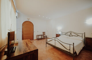 dsc_3940.jpeg dsc_3940.jpeg