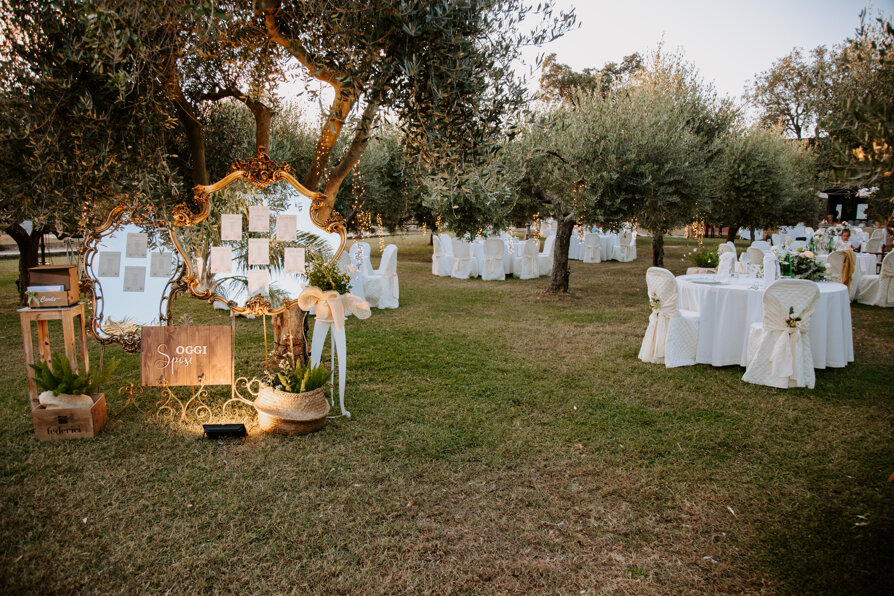 cascina ulivi marino festuccia_010_adv_2501.jpeg