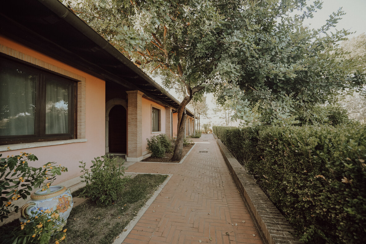 dsc_3990.jpeg dsc_3990.jpeg