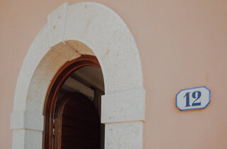 dsc_3951.jpeg dsc_3951.jpeg