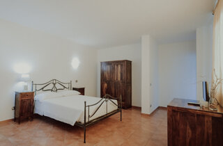 dsc_3944.jpeg dsc_3944.jpeg