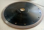 230-mm-disco-diamantato-turbo-a-corona-continua-per-il-taglio-di-cemento-marmo-granito-asfalto-piastrelle