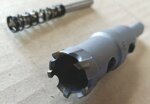 frese-a-tazza-al-widia-per-metalli-ferrosi-e-inox-diametro-12-mm