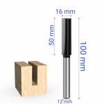 frese-per-canali-a-taglienti-diritti-per-forare-e-contornare-legno-punte-al-widia-hw-plus-per-pantografo-legno