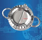 stampo-per-ravioli-diametro-158-mm-con-manici-in-acciaio-inox-304