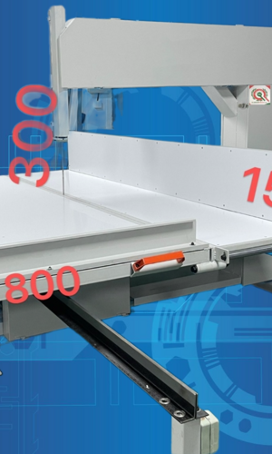vertical%20band%20saw%20for%20steel.jpeg