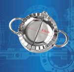 85-mm-stampo-per-ravioli-diametro-85-mm-con-manici-in-acciaio-inox-304