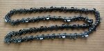 56-maglie-catena-per-motosega-passo-325-spessore-050-linea-professionale