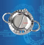 stampo-per-ravioli-diametro-125-mm-con-manici-in-acciaio-inox-304