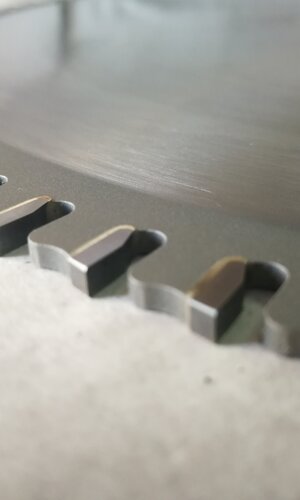 Segatrice%20a%20nastro%20CAS%20TECH