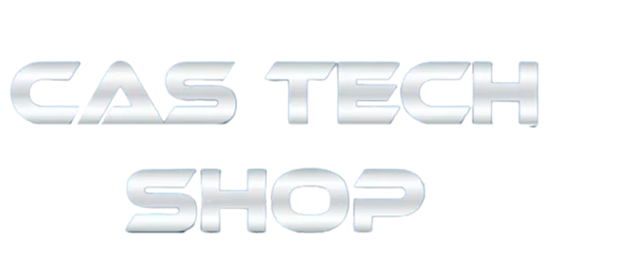 cashtechlogo22