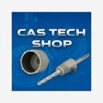 30-mm-frese-a-tazza-per-forare-muri-e-pareti-tramezza-in-laterizio-tufo-calcestruzzo-leggero