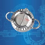 75-mm-stampo-per-ravioli-diametro-75-mm-con-manici-in-acciaio-inox-304
