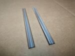 coltelli-reversibili-al-widia-per-pialle-portatili-elettriche-linea-professionale