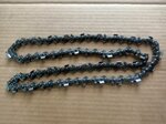 56-maglie-catena-per-motosega-passo-38-spessore-050-13-mm-linea-professionale