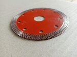 115-mm-disco-diamantato-turbo-a-corona-continua-per-il-taglio-di-cemento-marmo-granito-asfalto-piastrelle