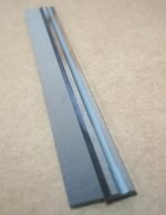 coltelli-reversibili-al-widia-per-pialle-portatili-elettriche-linea-professionale