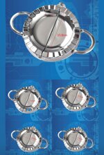 1-set-stampi-per-ravioli-diametri-75-85-95-125-158-mm-in-acciaio-inox-304