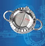 95-mm-stampo-per-ravioli-diametro-85-mm-con-manici-in-acciaio-inox-304