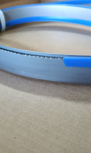 rools%20band%20saw%20blades.jpeg