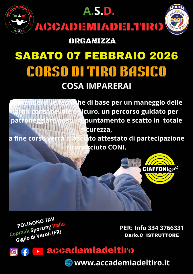 a.s.d. accademiadeltiro (6)