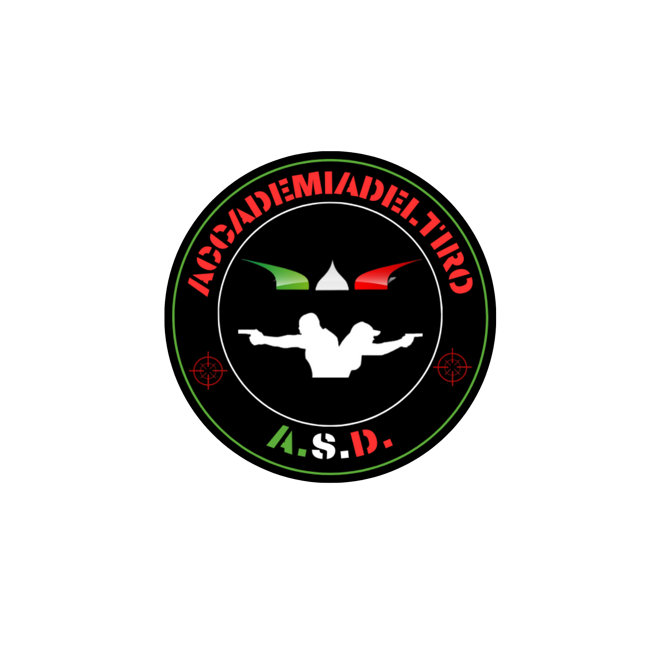 logo acccademia logo acccademia