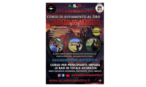 senza titolo (sito web)