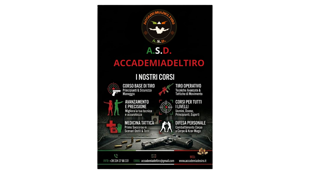 a.s.d. accademiadeltiro (sito web)(1)