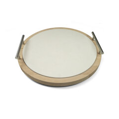 cerchio con base legno_1.jpeg
