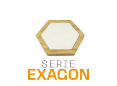 exagon_cat_cooking_stone.jpeg