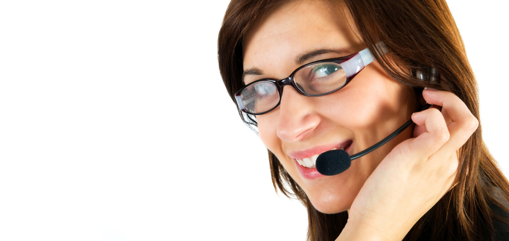 close-up-smiling-worker-with-glasses.jpeg close-up-smiling-worker-with-glasses.jpeg