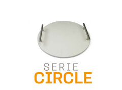circle_cat_cooking_stone.jpeg