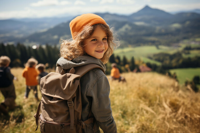 kid-taking-part-sustainable-travel-movement.jpeg