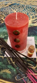 rituale-per-cause-e-situazioni-legali