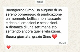 recensione WhatsApp 13