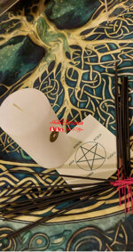 rituale-protezione-persona-ambiente-12-cm