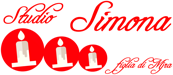 logo-simona-cartomante