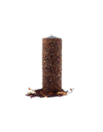 rituale-contro-energie-negative