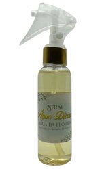 acqua-divina-acqua-di-florida-spray-100-ml-made-in-peru