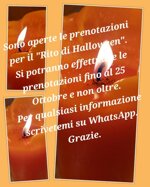 rito-di-halloween-2025