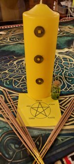 rituale-propiziatorio