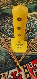 rituale-propiziatorio