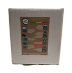 kit-coltivazione-cardoncello-da-2-panetti