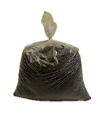 kit-coltivazione-cardoncello-da-2-panetti