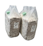 kit-coltivazione-cardoncello-da-2-panetti