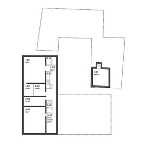 sezione%2050%20con%20facciata%20e%20disegno.jpeg sezione%2050%20con%20facciata%20e%20disegno.jpeg