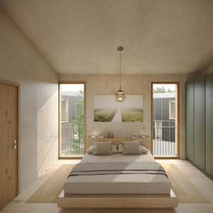 loggia.jpeg loggia.jpeg